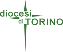 logo diocesi di torino